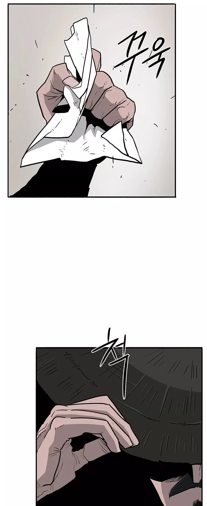 Chapter 50, page 46