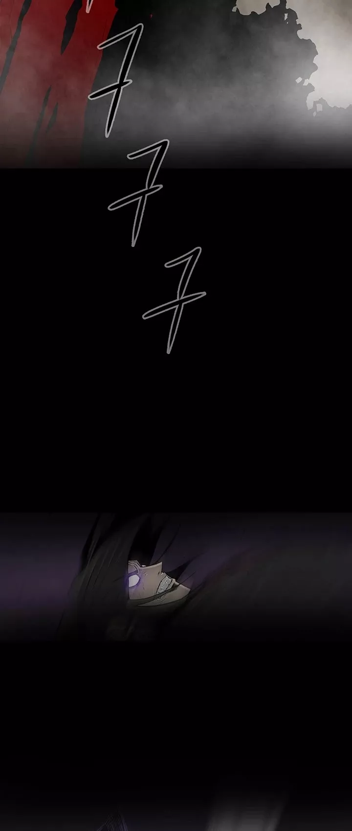 Chapter 51, page 4