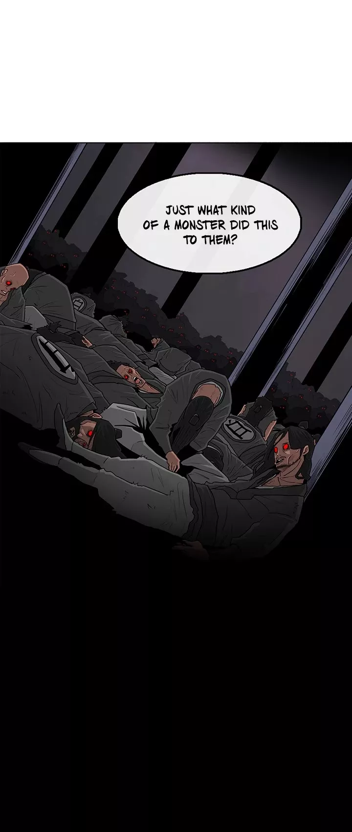 Chapter 53, page 31
