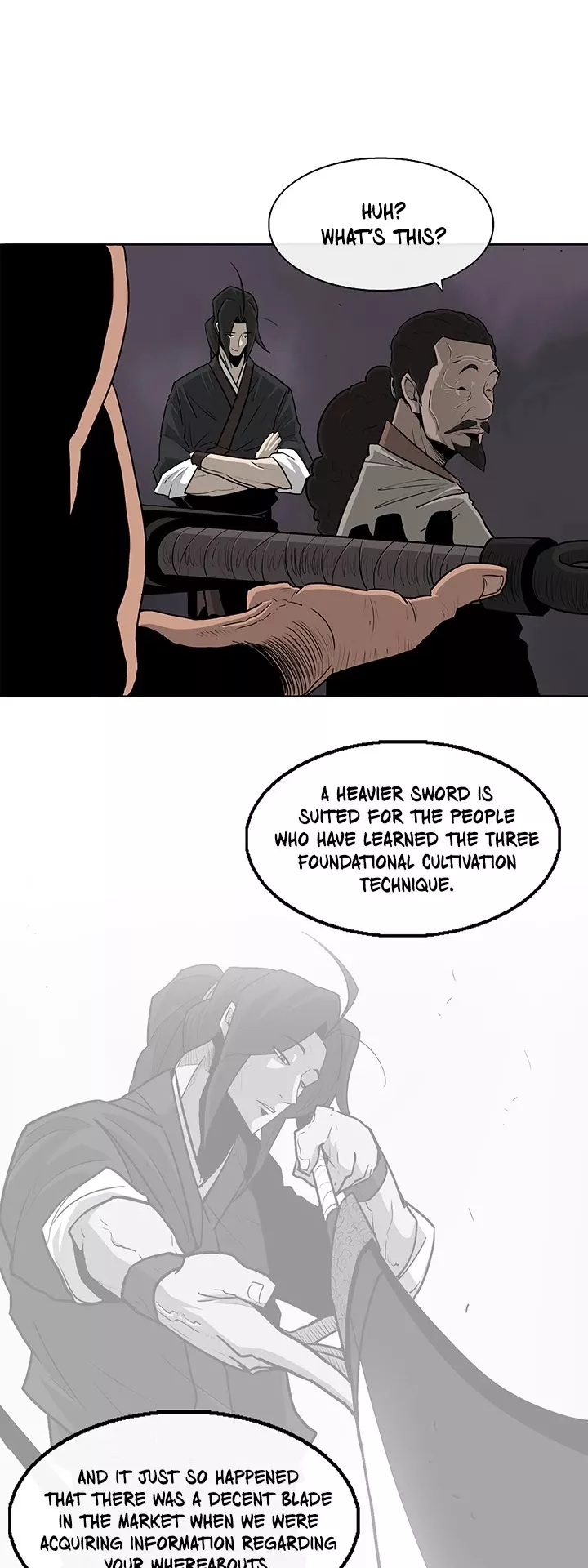 Chapter 54, page 24