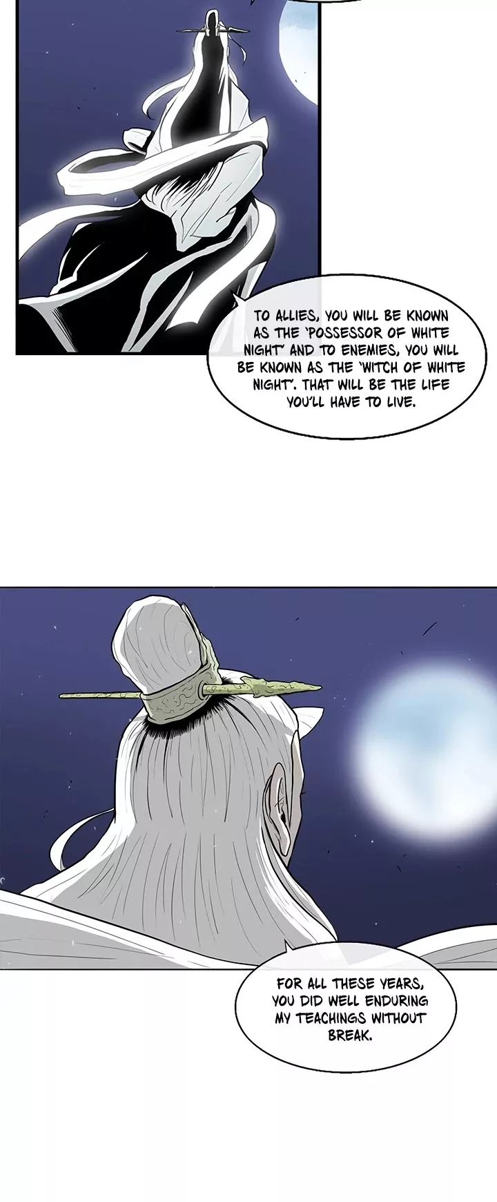 Chapter 55, page 37