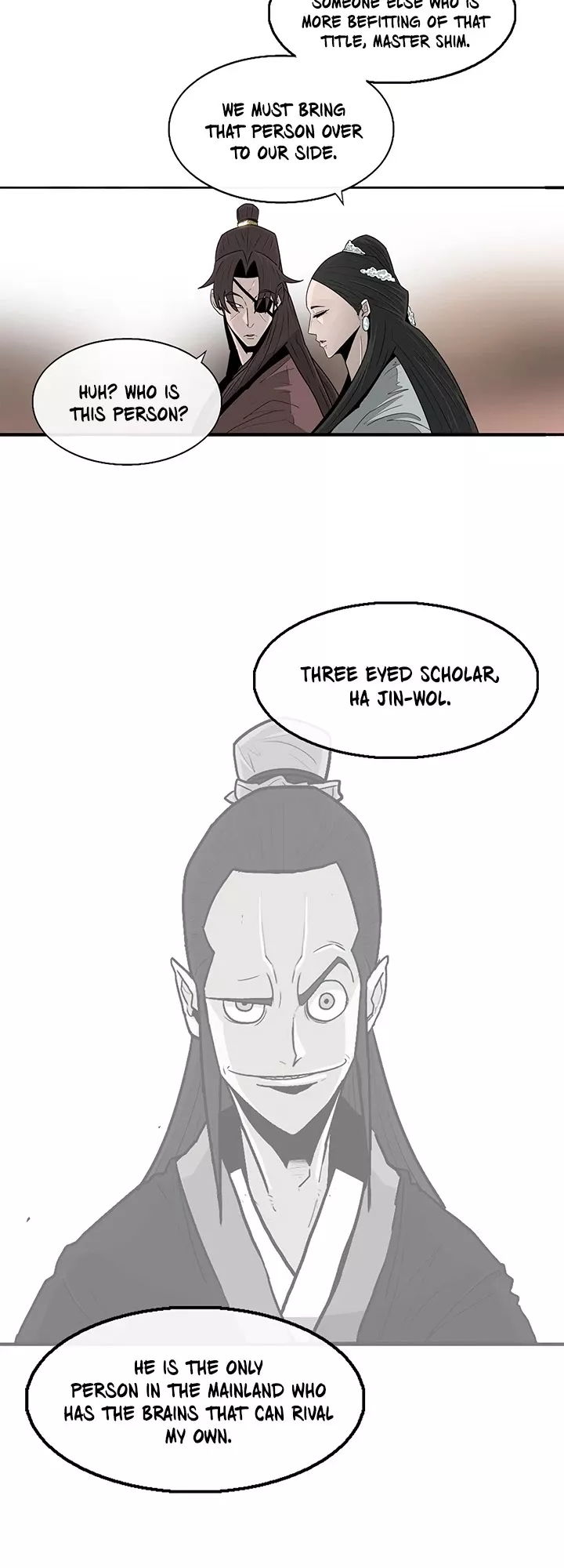 Chapter 57, page 28