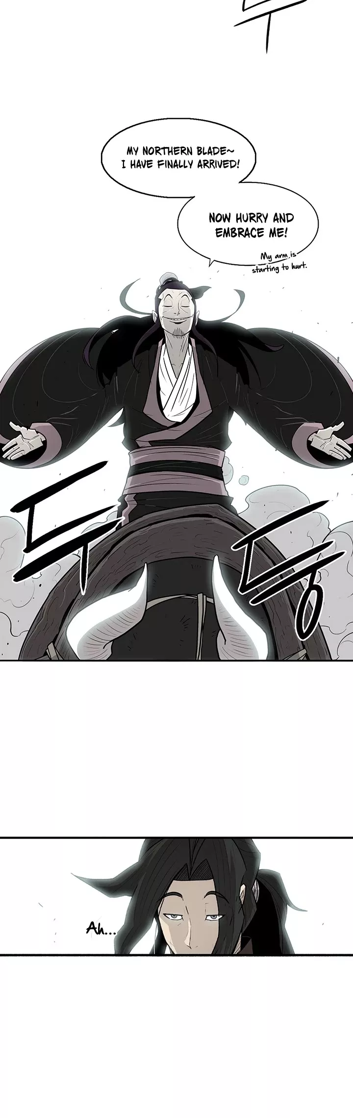 Chapter 59, page 31