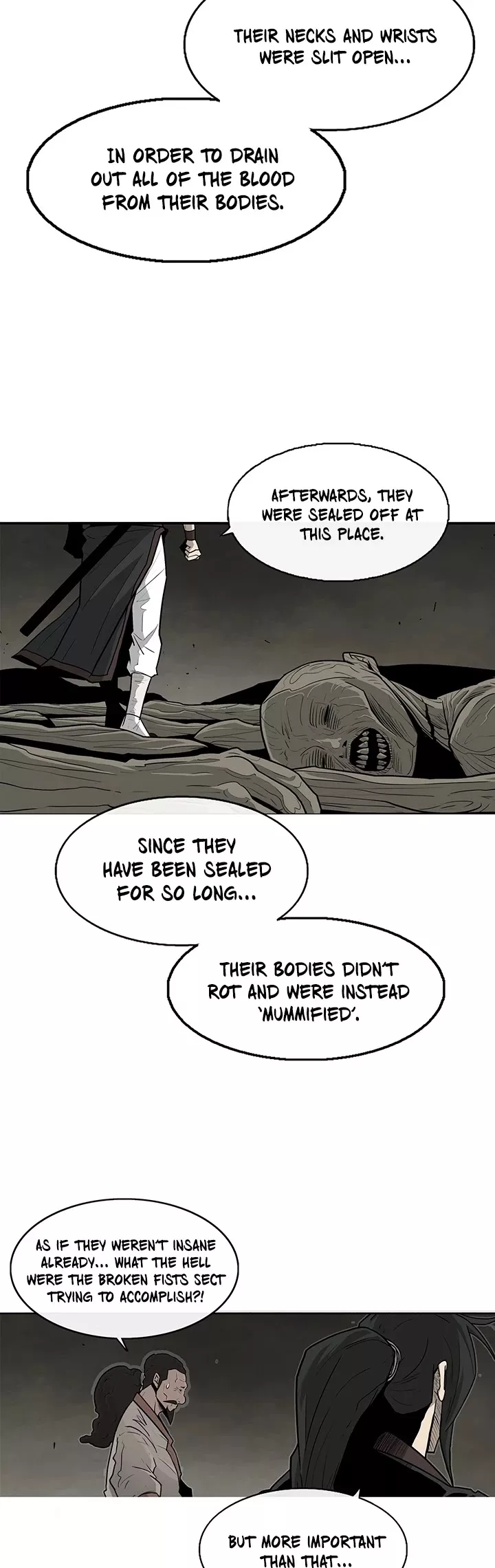 Chapter 60, page 21