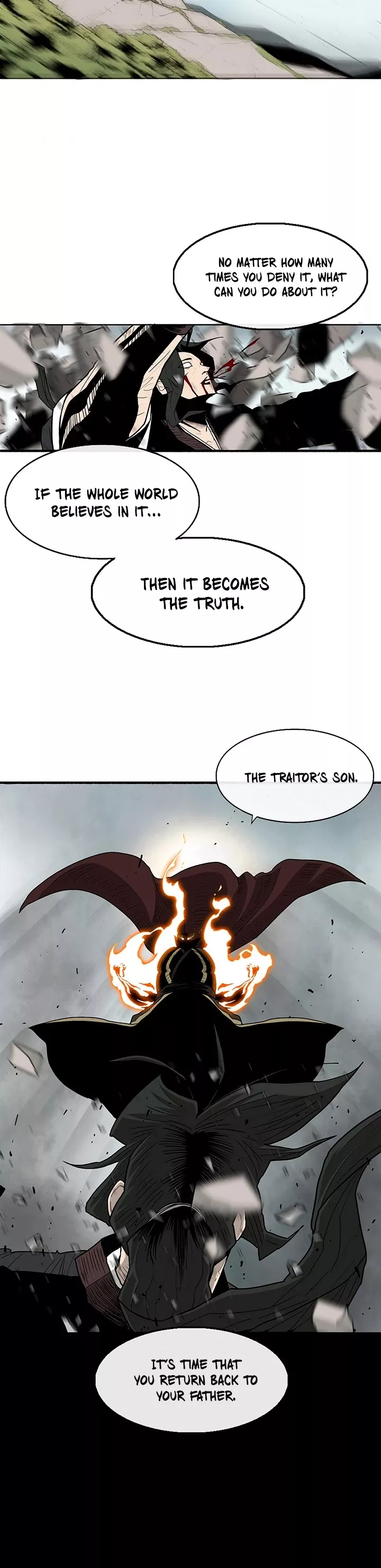 Chapter 67, page 13