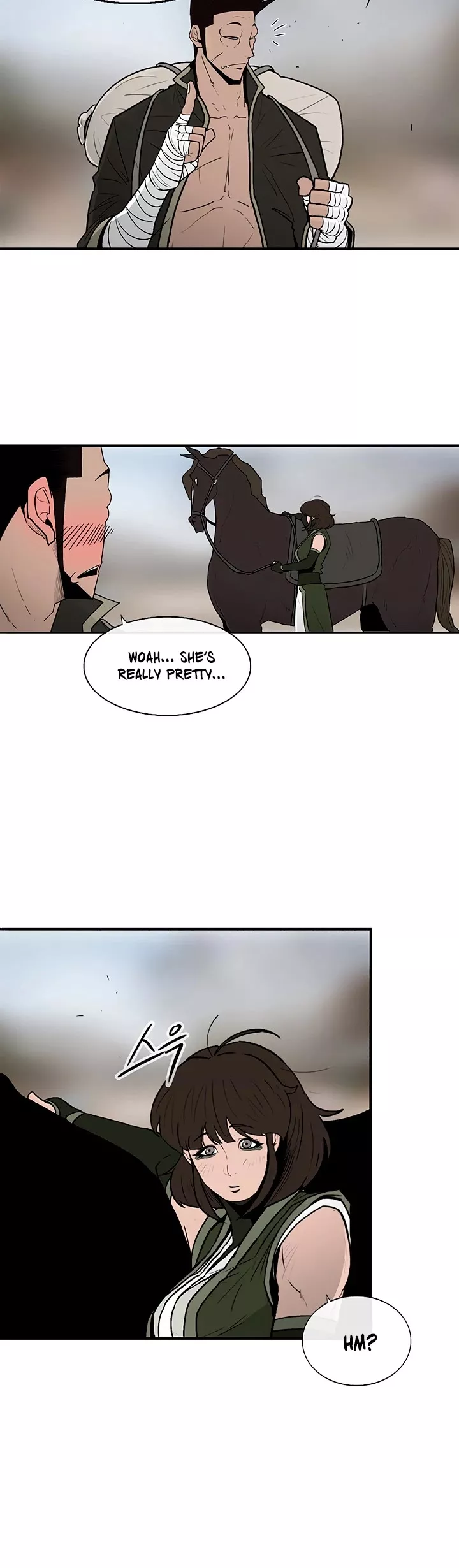 Chapter 72, page 21