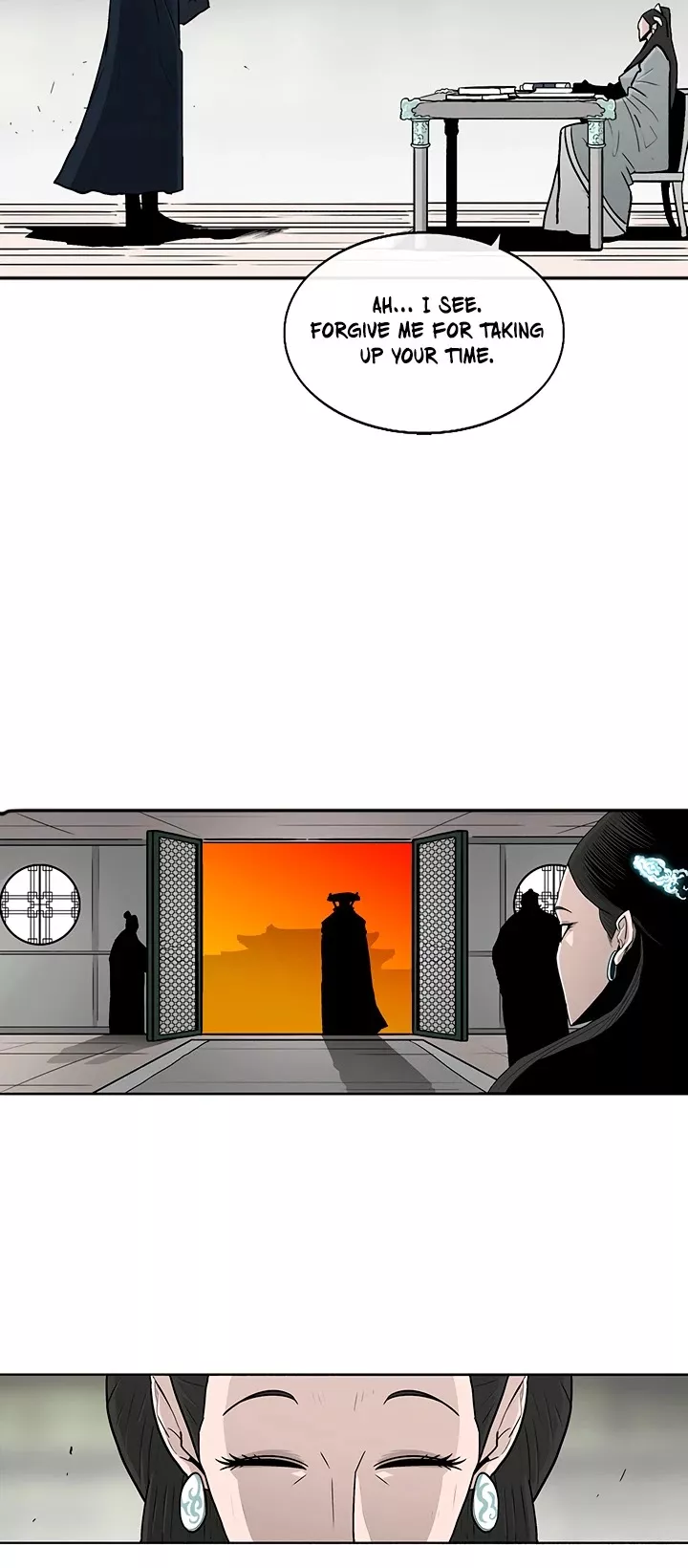 Chapter 72, page 33