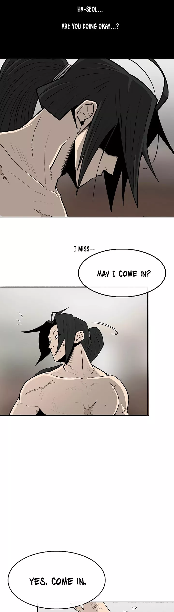 Chapter 75, page 10