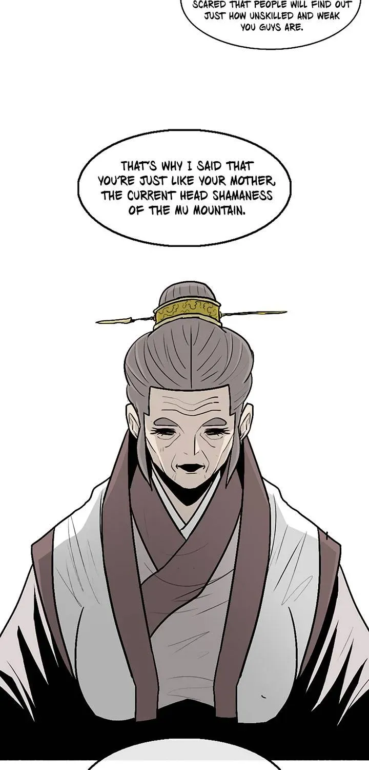 Chapter 79, page 48
