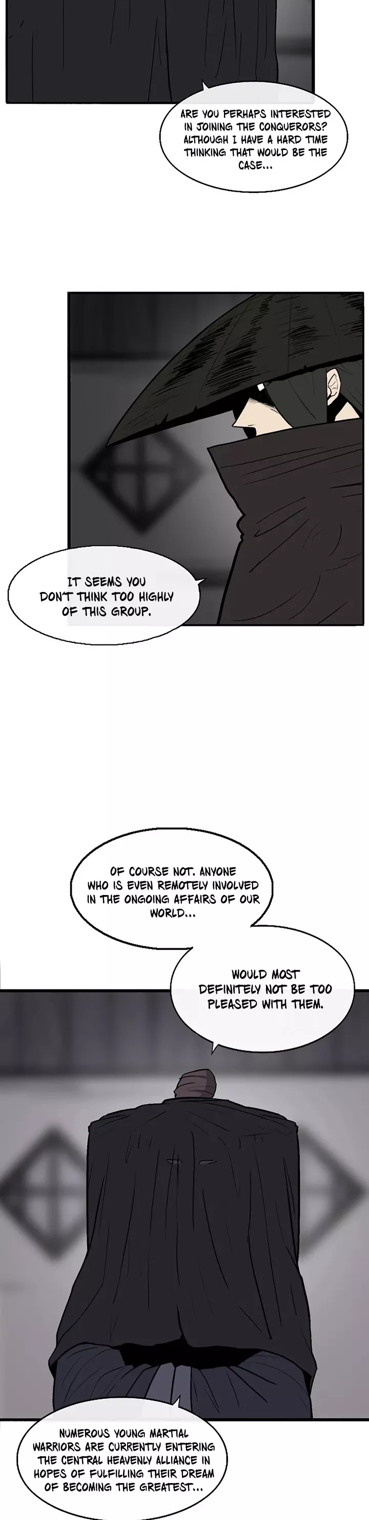Chapter 86, page 21