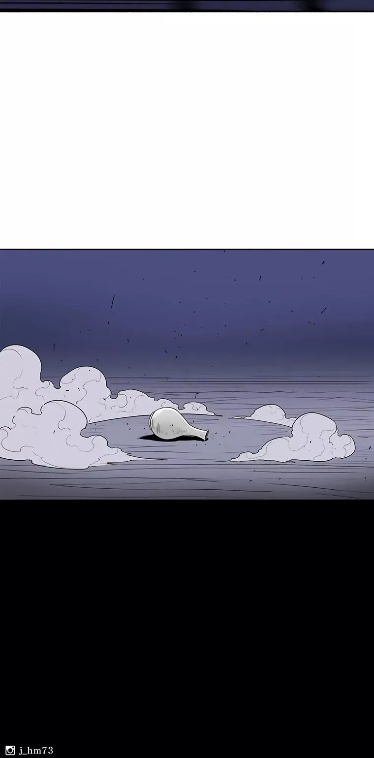 Chapter 95, page 46