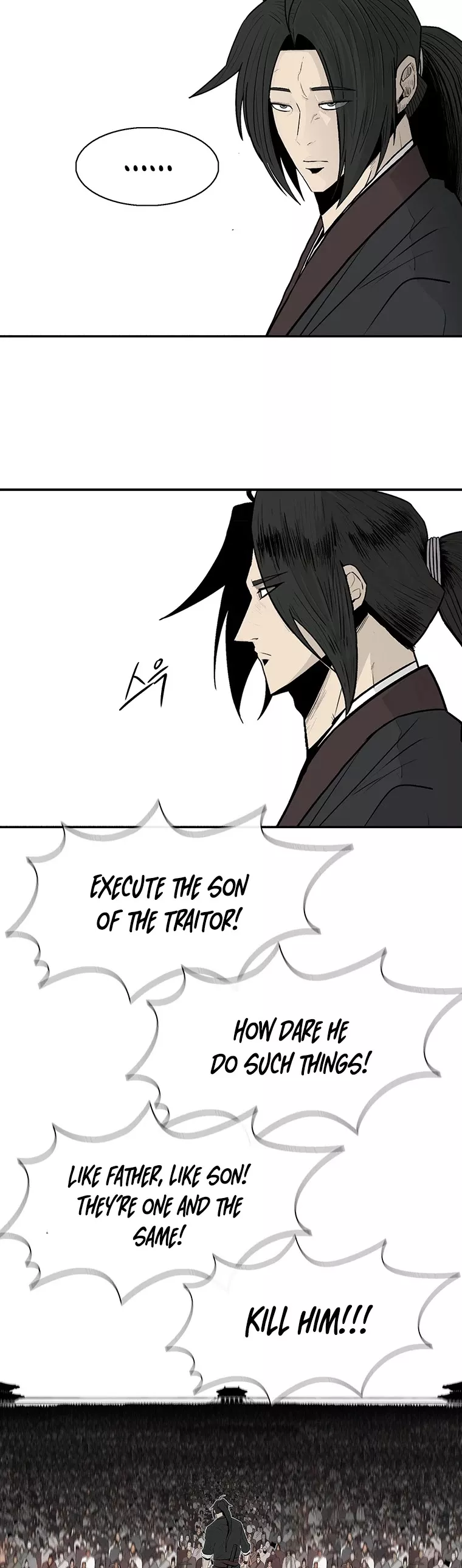 Chapter 100, page 29