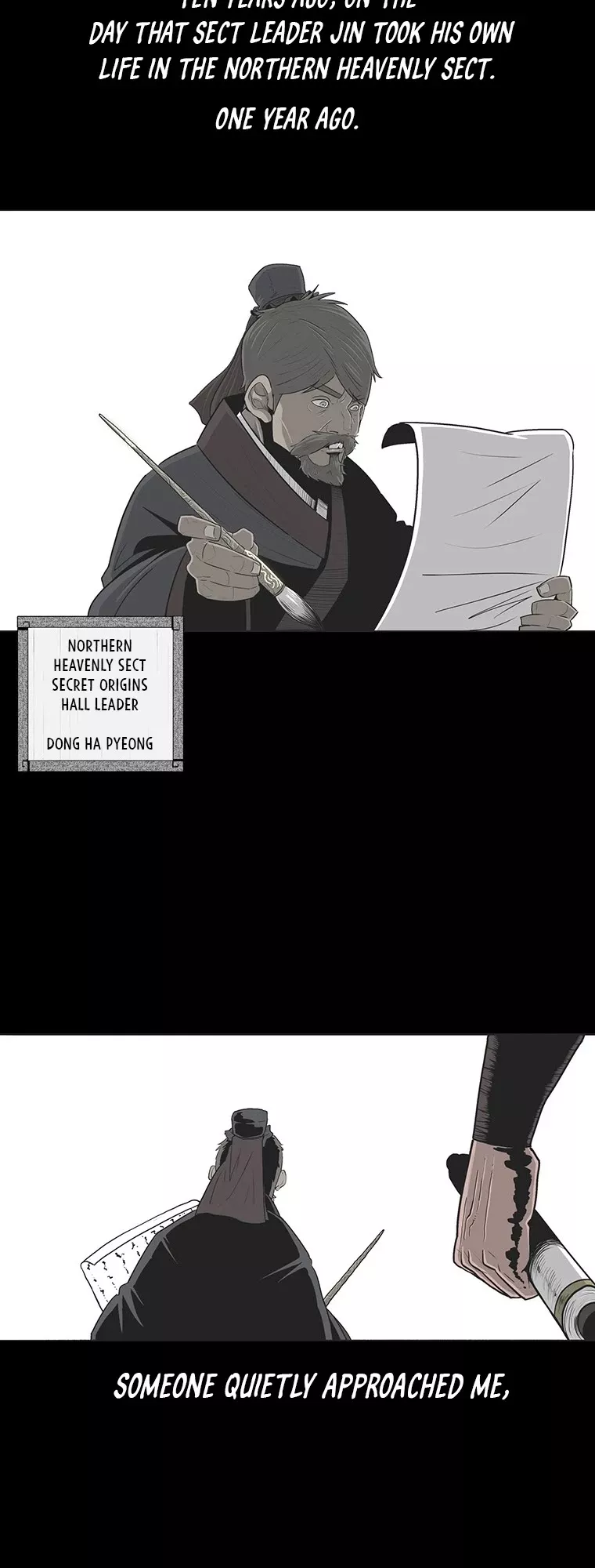 Chapter 103, page 29