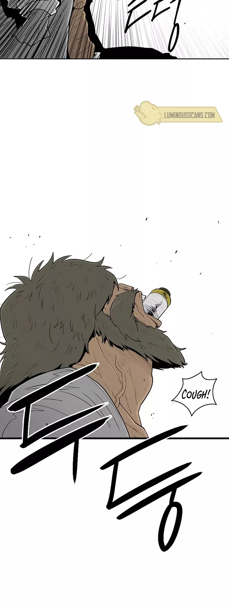 Chapter 103, page 41