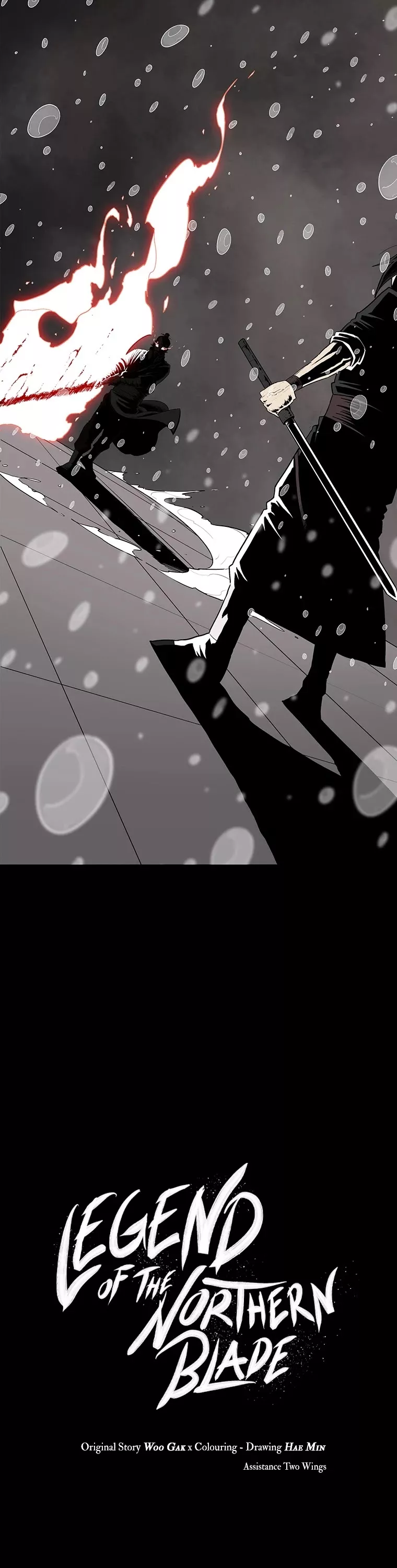 Chapter 106, page 9