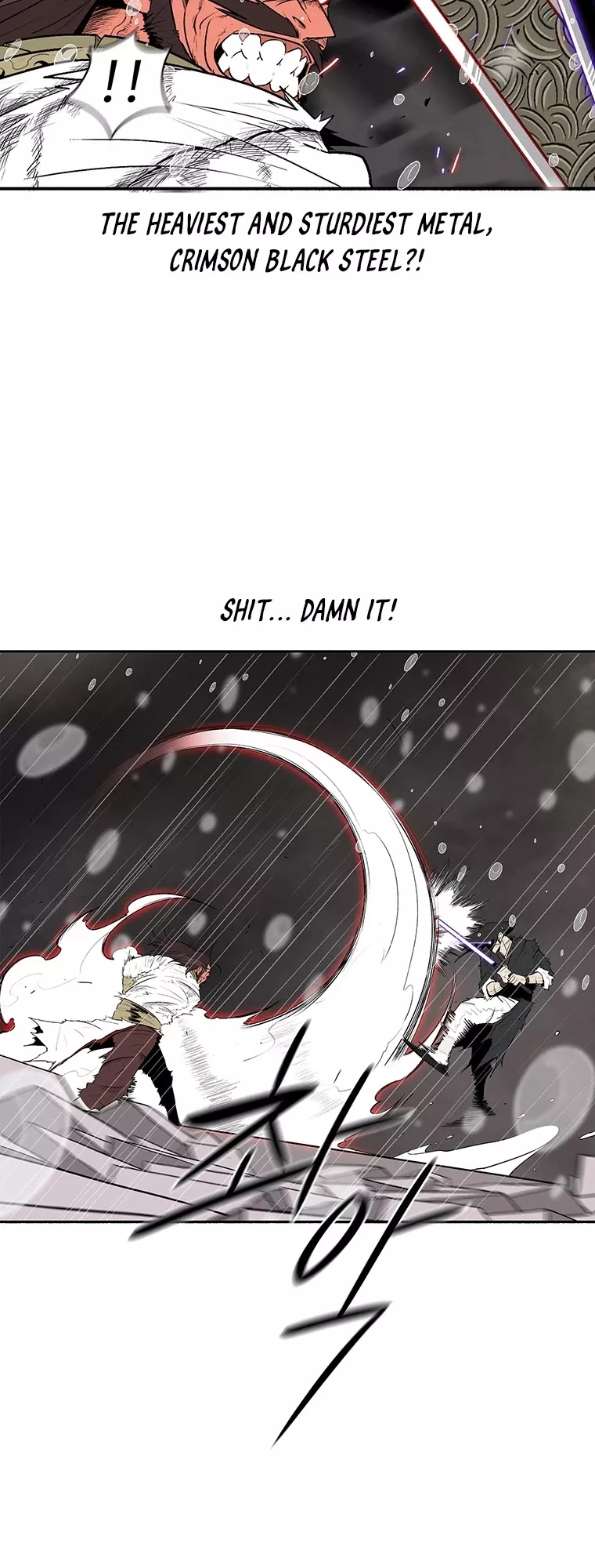 Chapter 107, page 12