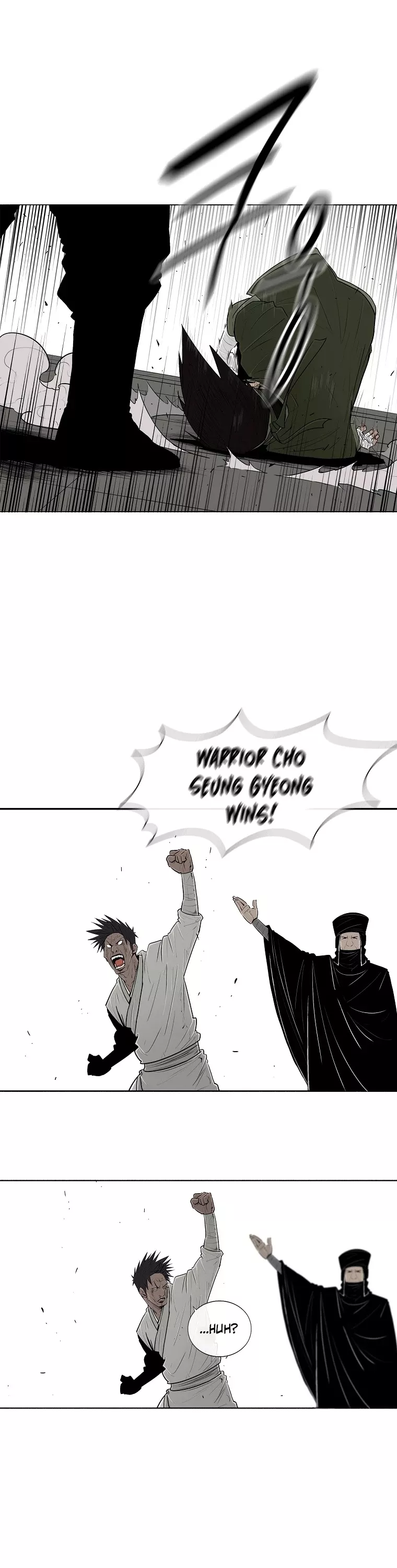 Chapter 110, page 19