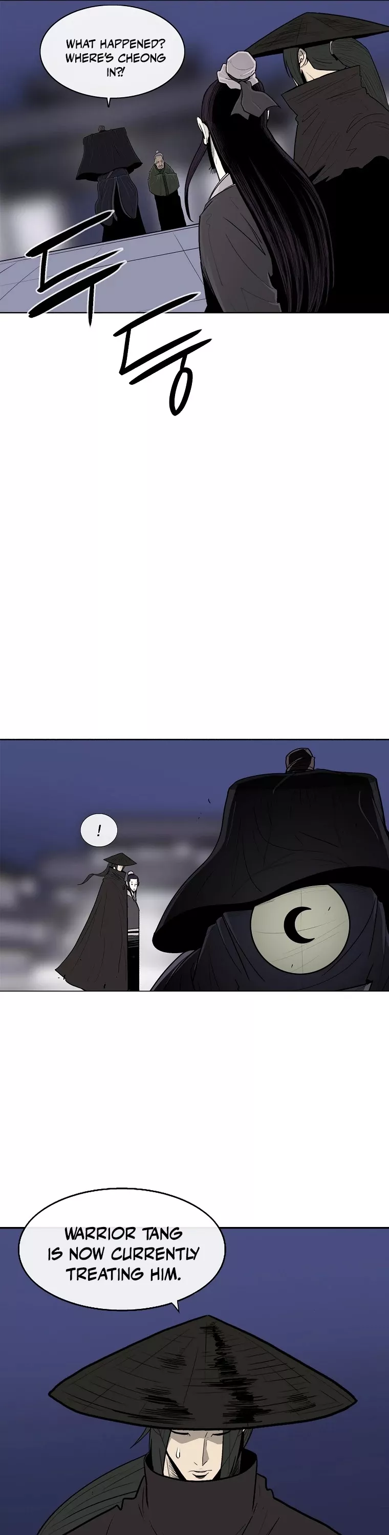 Chapter 111, page 31