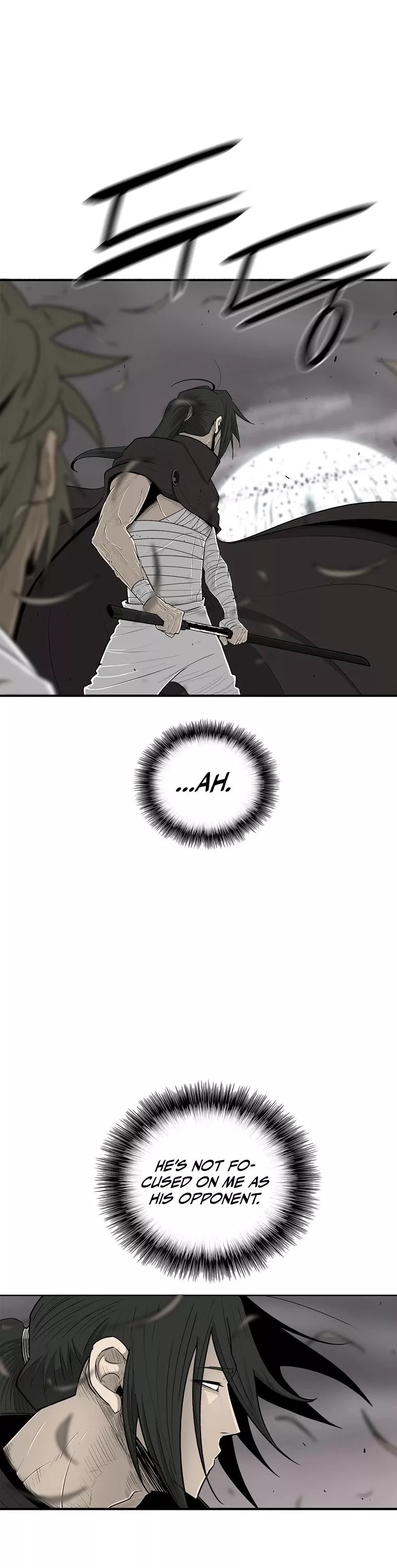 Chapter 114, page 27