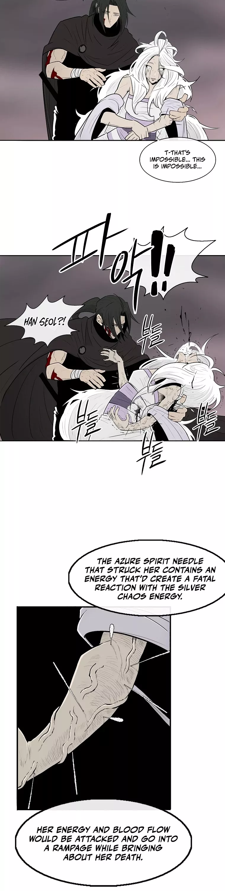 Chapter 115, page 19