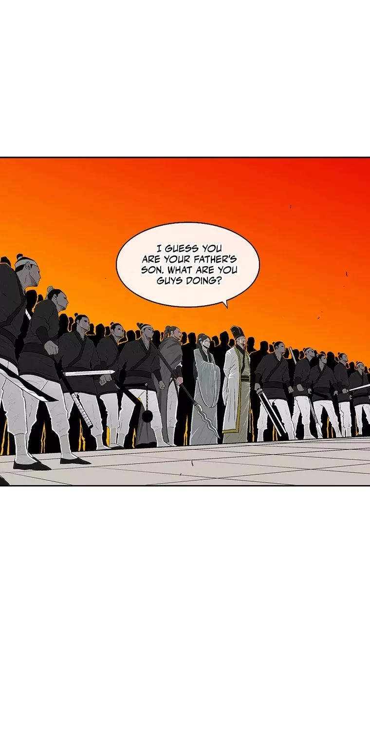 Chapter 118, page 7