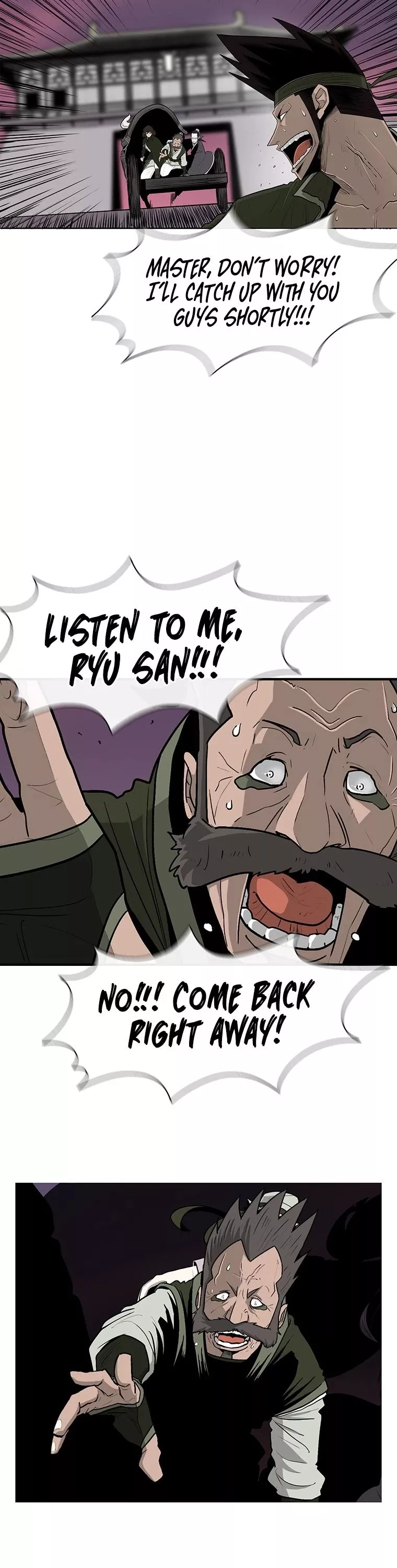 Chapter 119, page 33