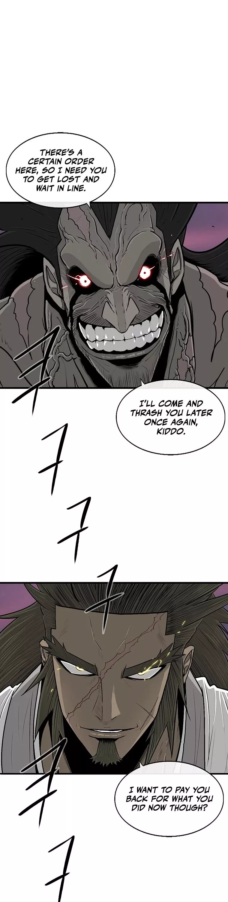 Chapter 122, page 19