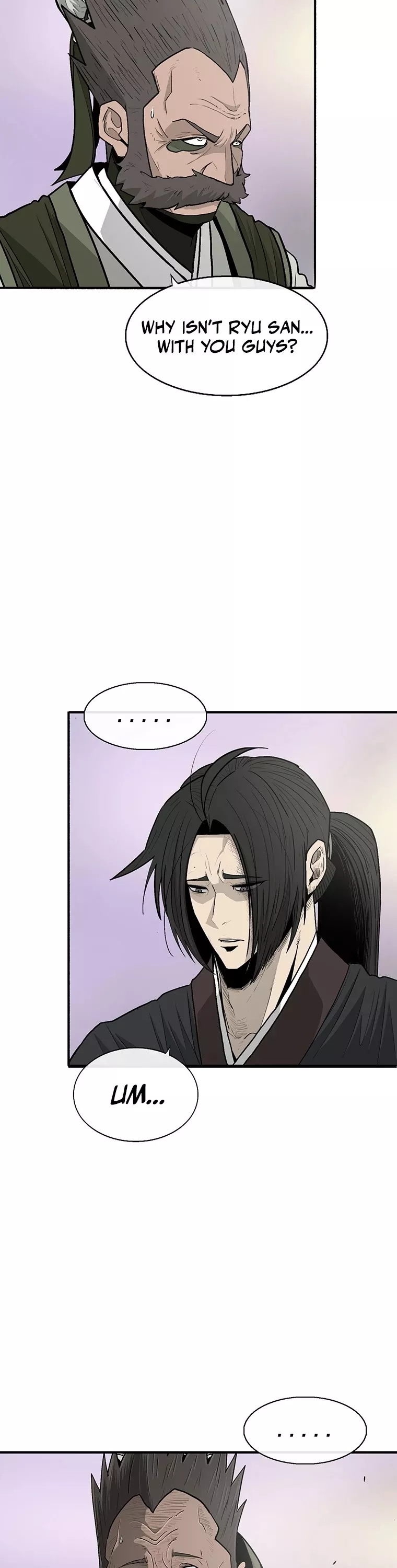 Chapter 130, page 13