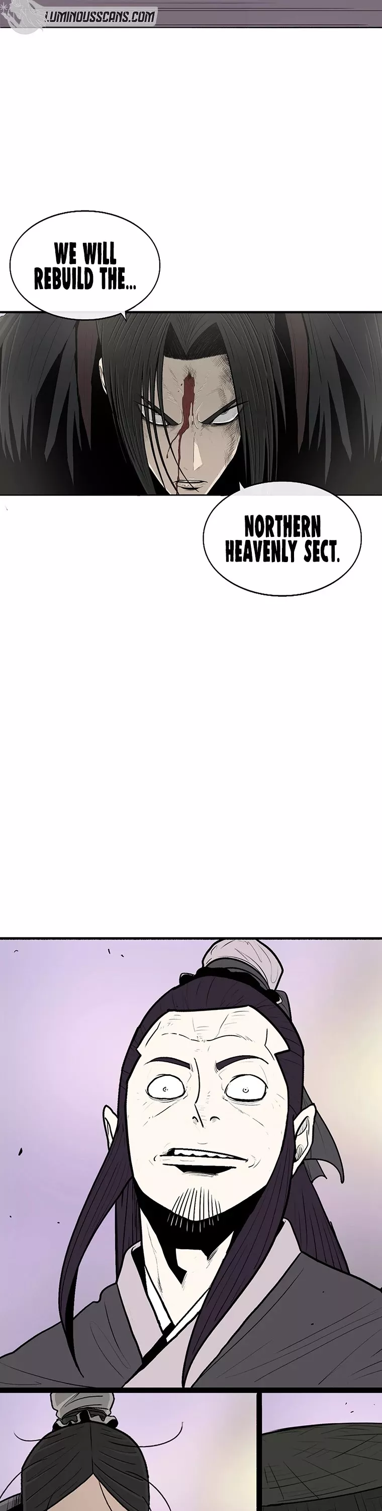 Chapter 130, page 34