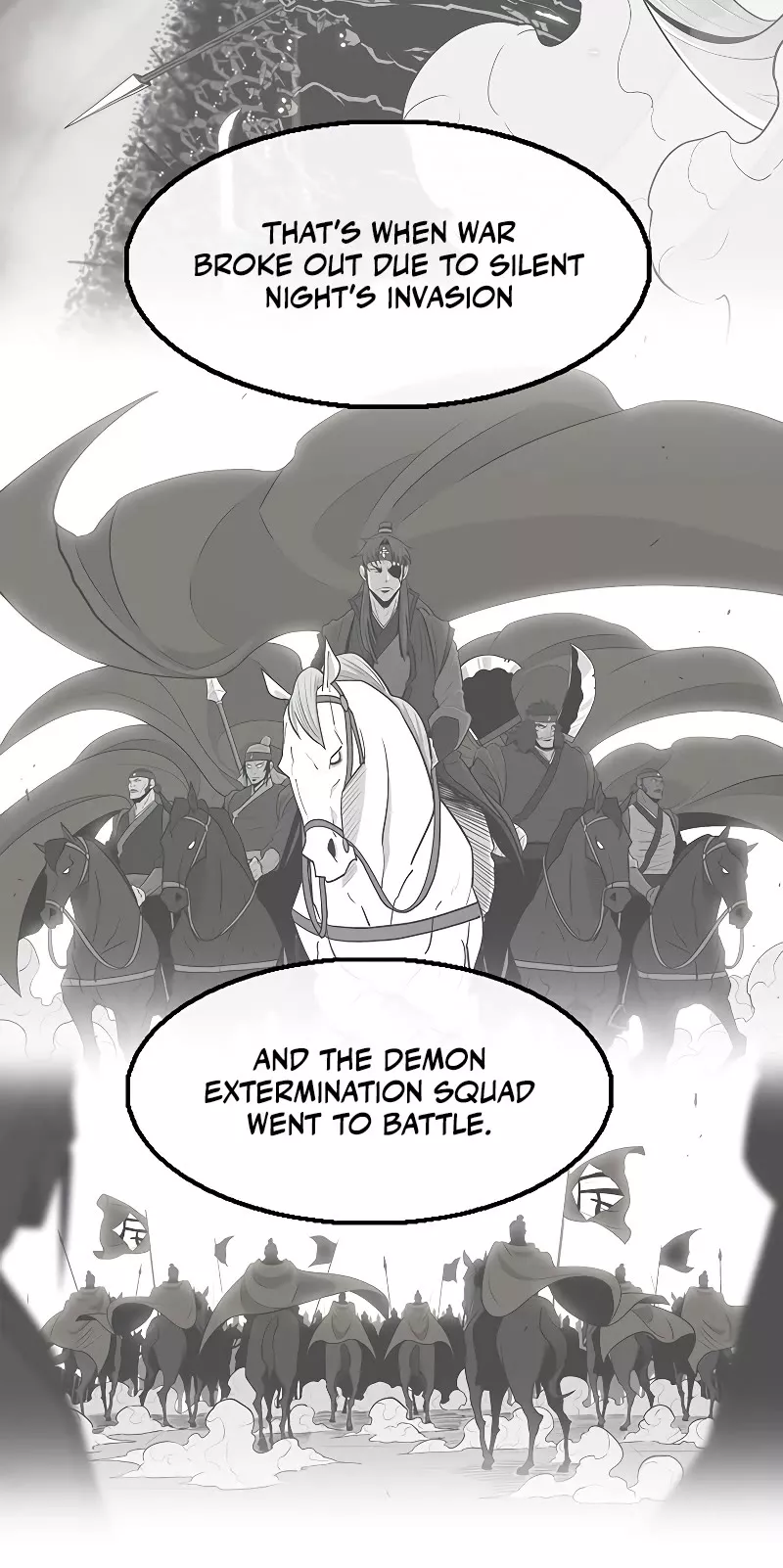 Chapter 141, page 11