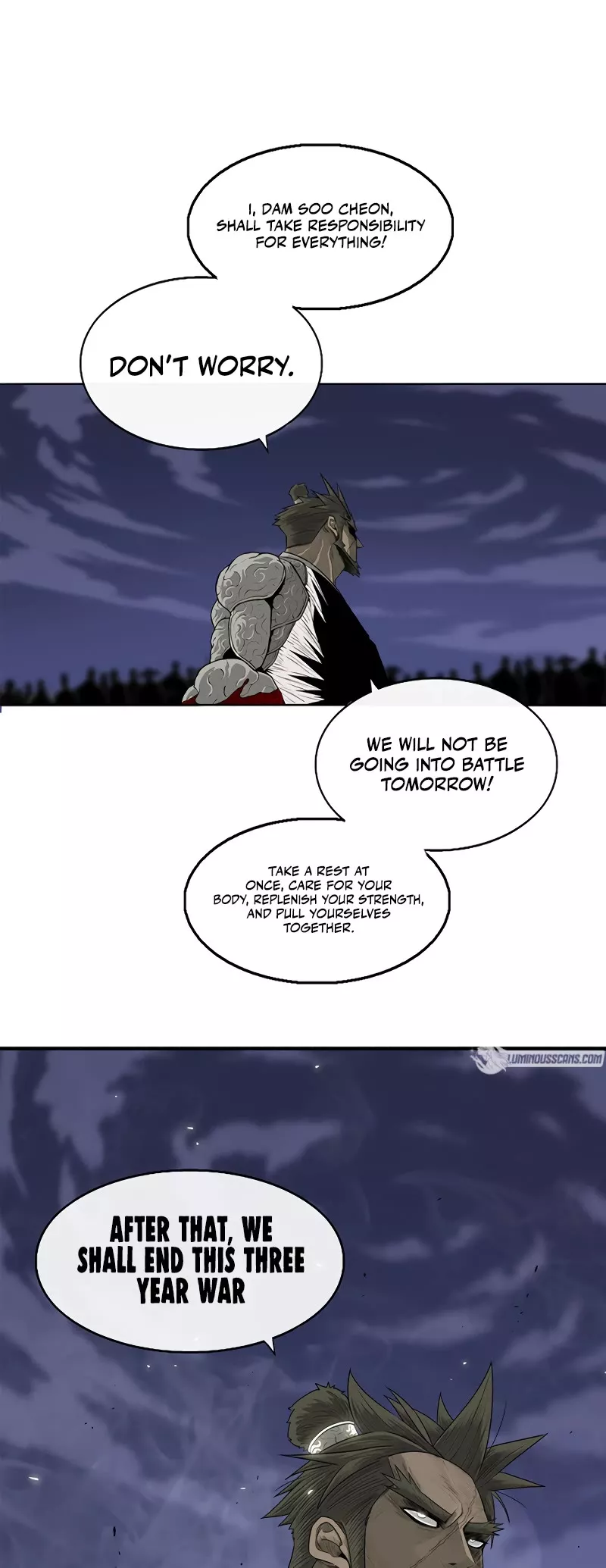 Chapter 143, page 37