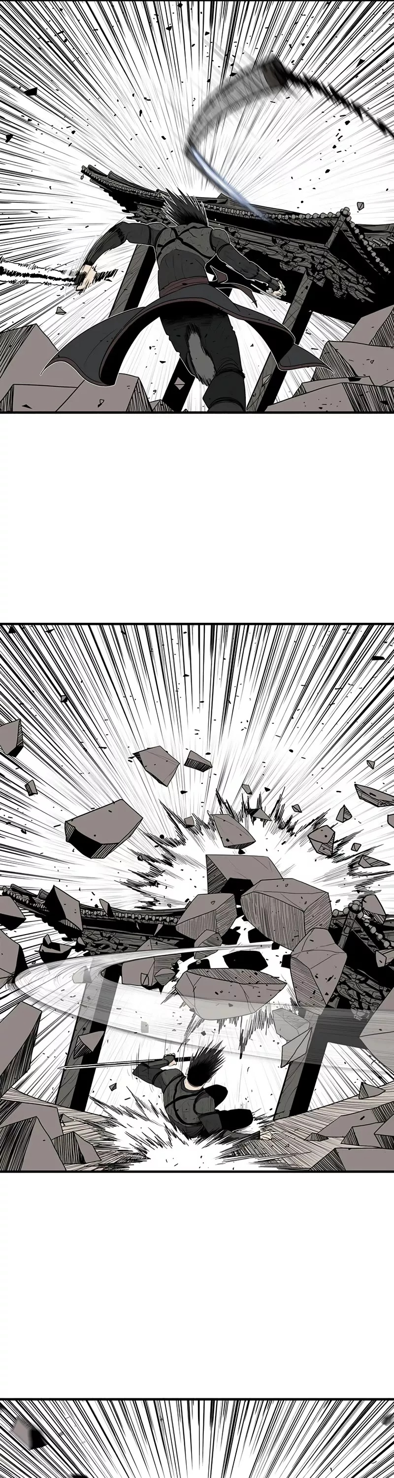 Chapter 148, page 21
