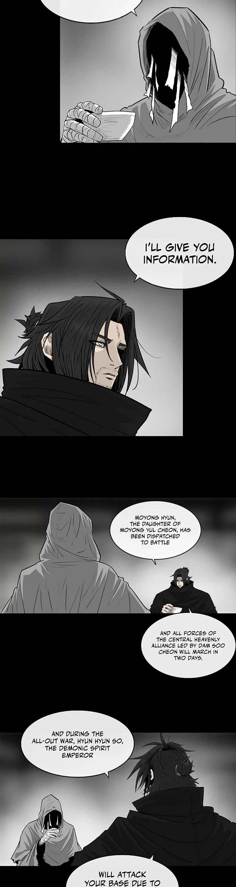 Chapter 159, page 18
