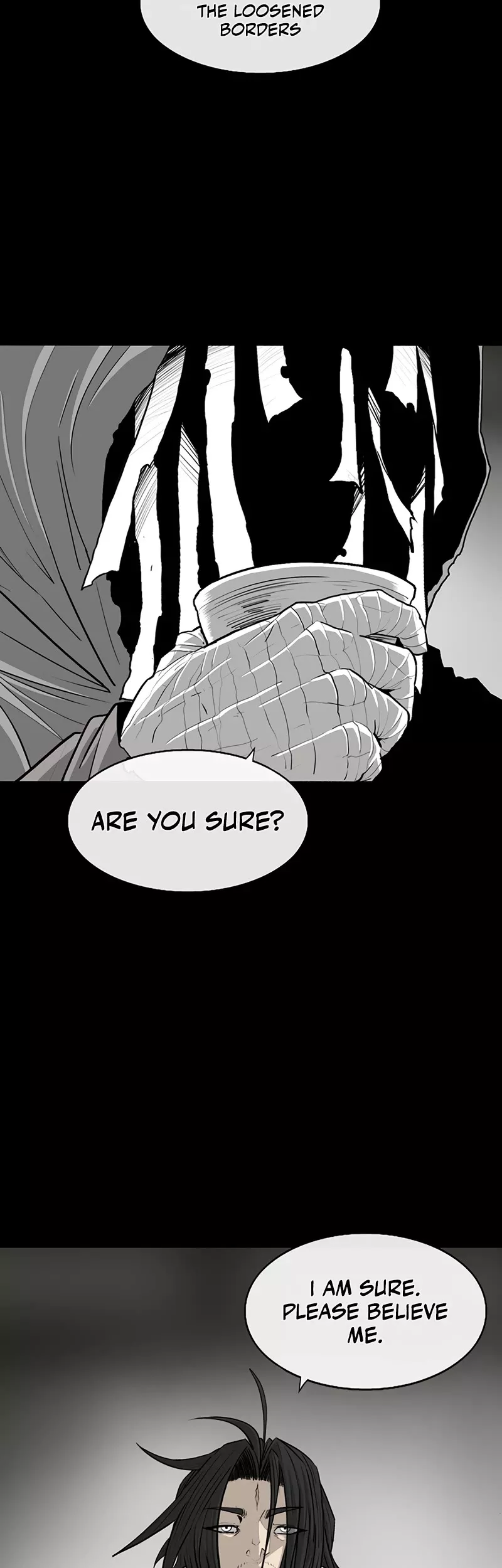 Chapter 159, page 19