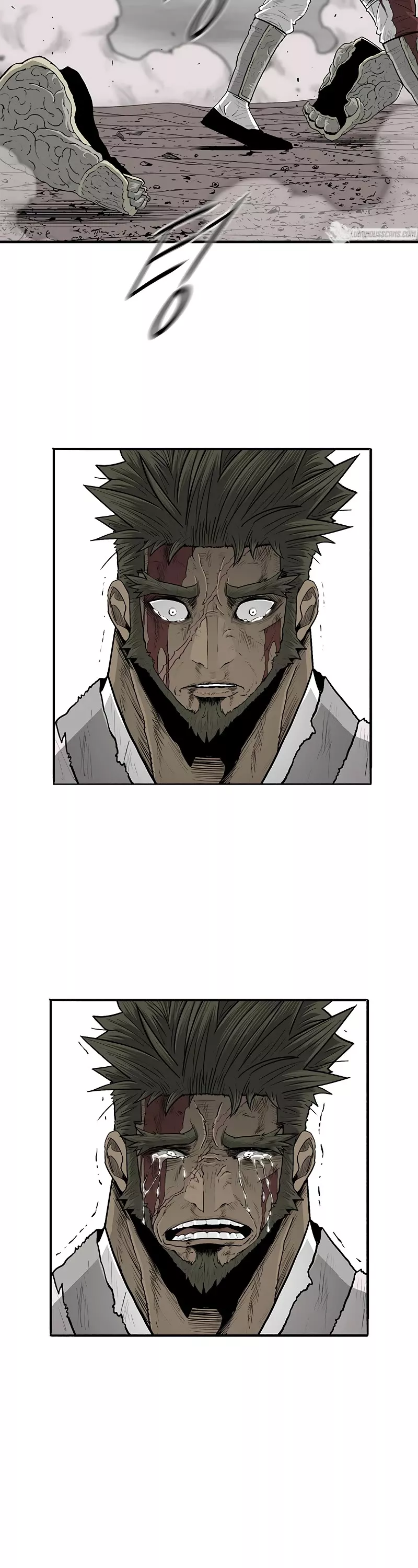 Chapter 165, page 37