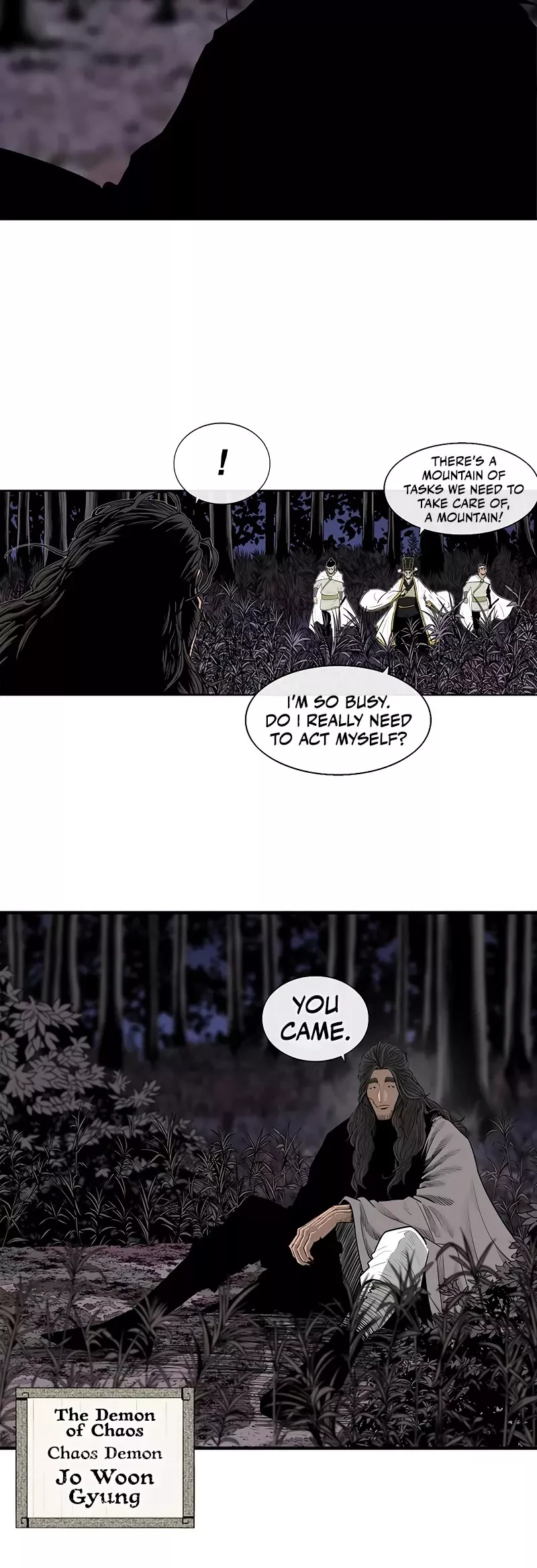 Chapter 169, page 19