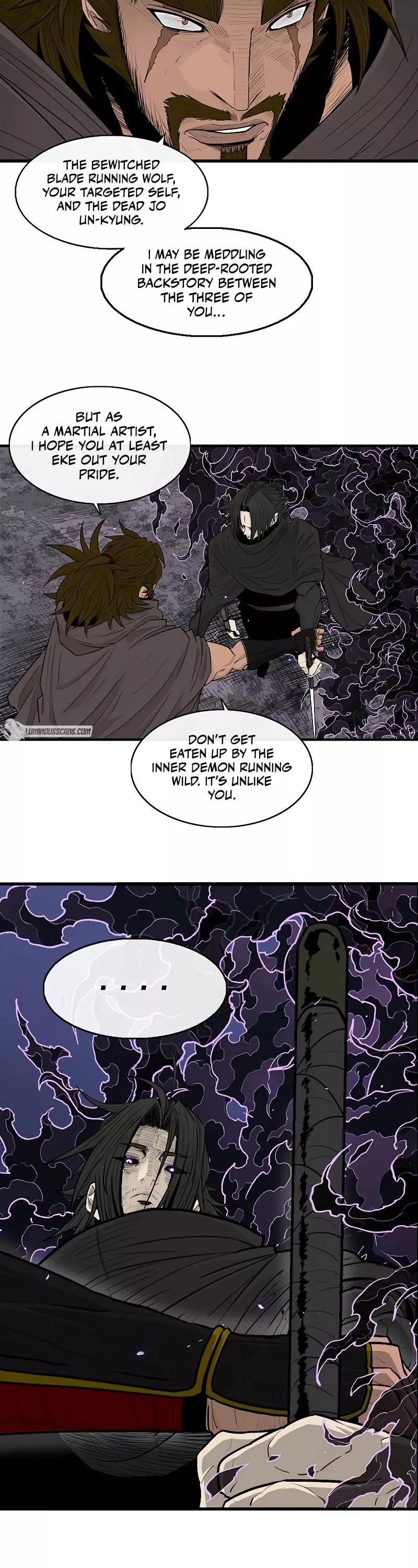 Chapter 172, page 33