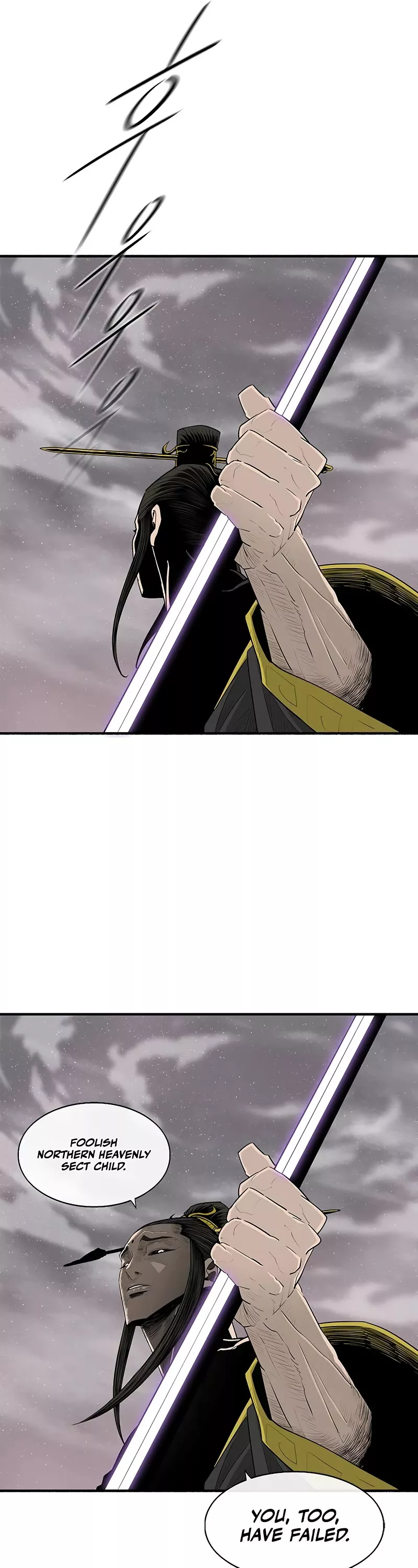 Chapter 181, page 31