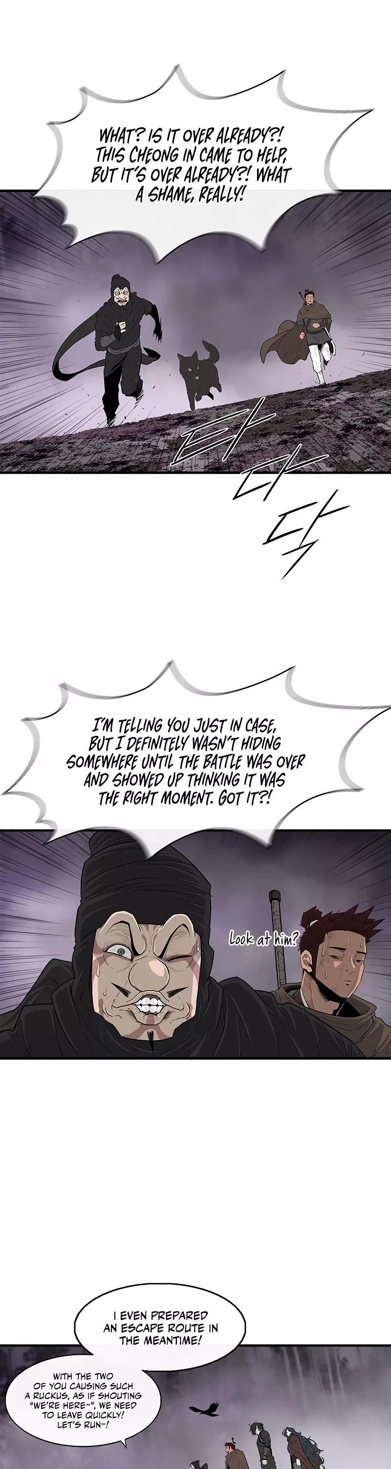 Chapter 189, page 31