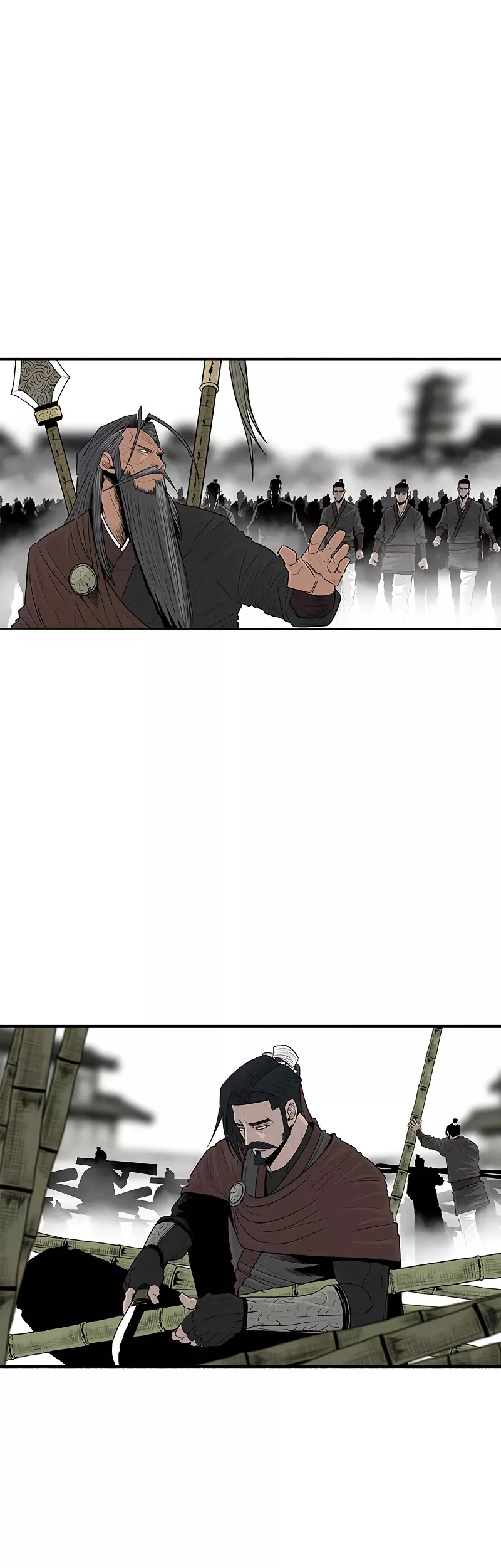 Chapter 191, page 9