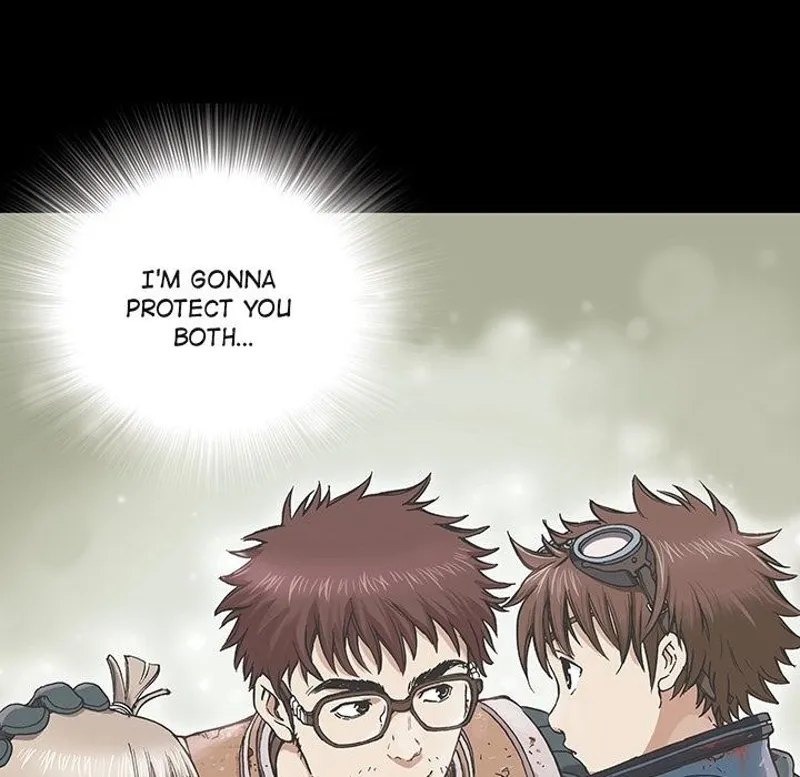 Chapter 0, page 42