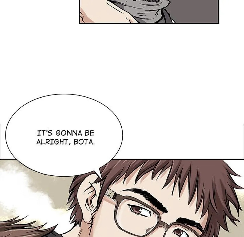 Chapter 2, page 9