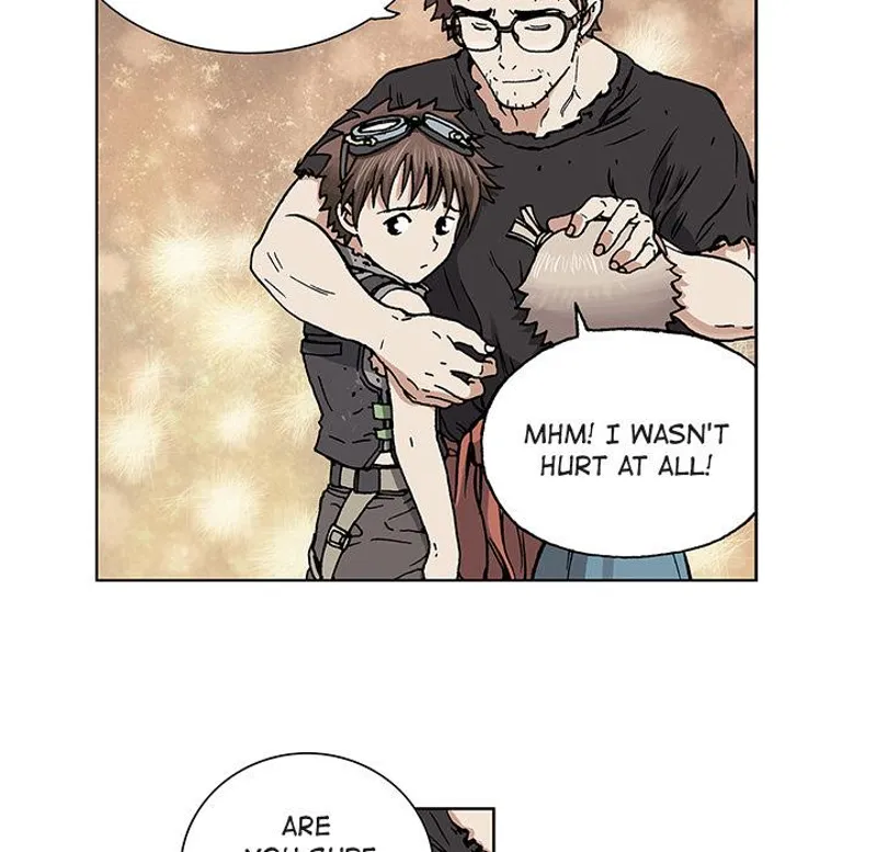 Chapter 2, page 45