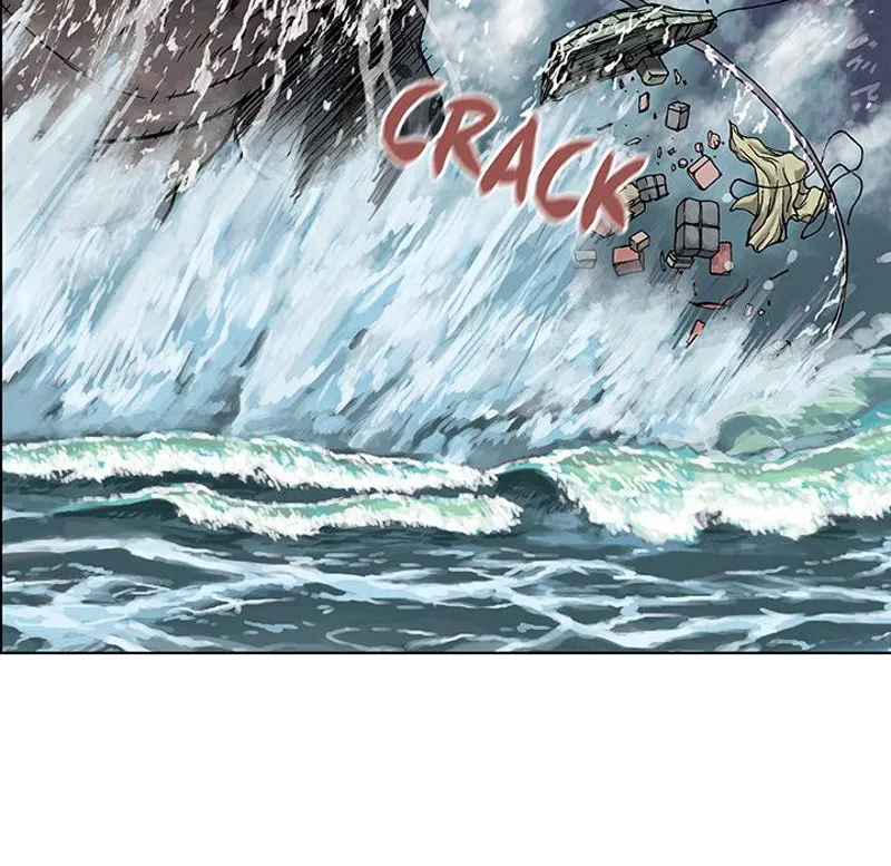 Chapter 2, page 161