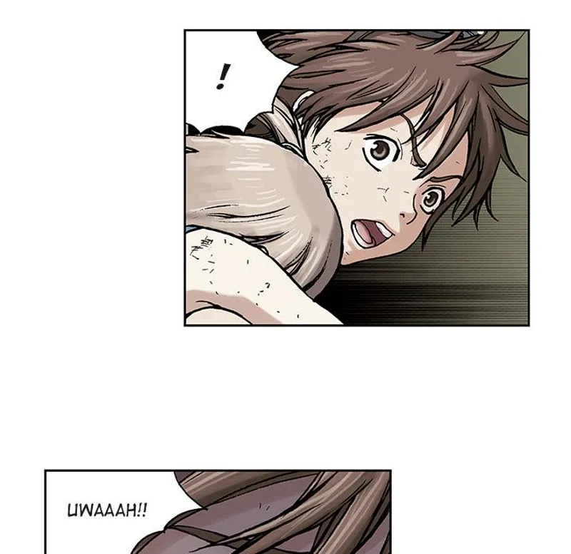 Chapter 3, page 74
