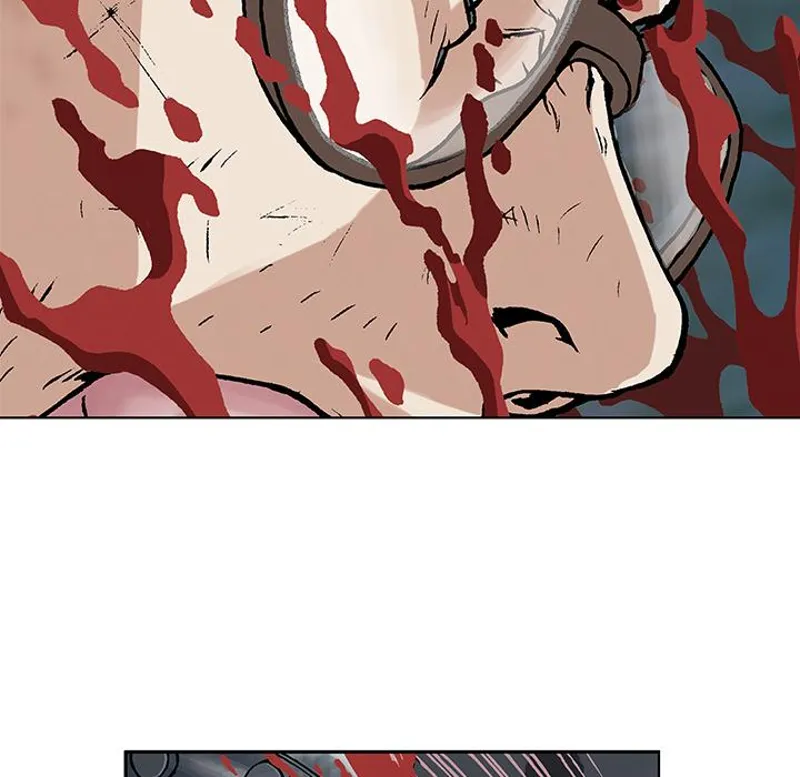Chapter 4, page 104