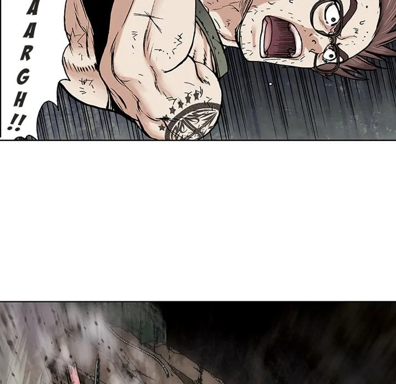 Chapter 5, page 17