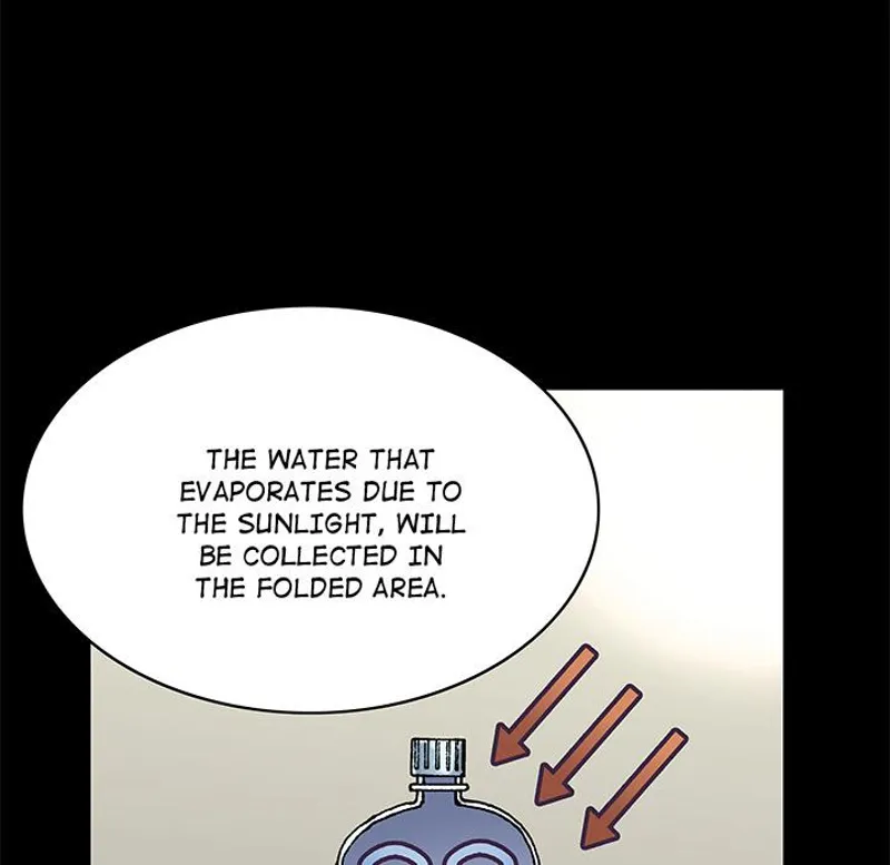Chapter 6, page 108