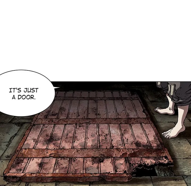 Chapter 7, page 73