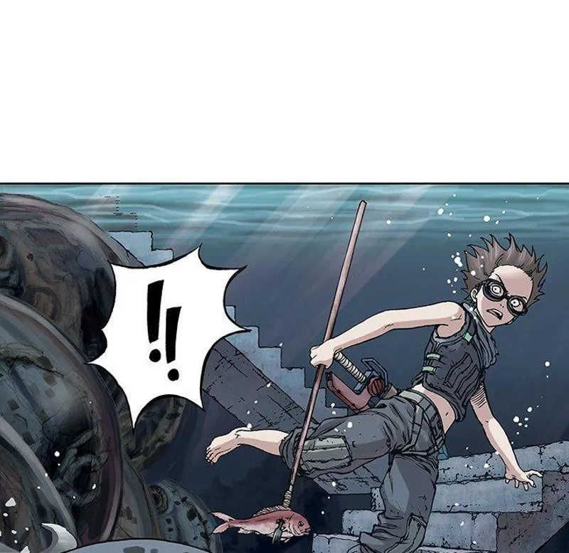 Chapter 8, page 12